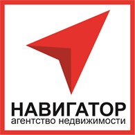 ООО Навигатор