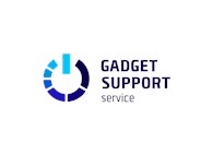 Gadget Support