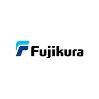 "Fujikura"