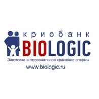 ООО Криобанк Биолоджик