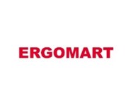 ErgoMart