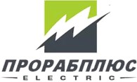 ИП ПрорабПлюс электрик