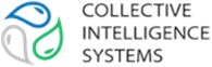  Collective Intelligence Systems