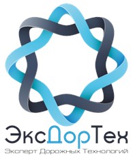 Эксперт Дорожных Технологий