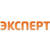 Эксперт