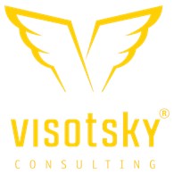 ООО Visotsky Consulting