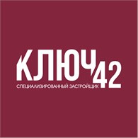 СЗ Ключ-42