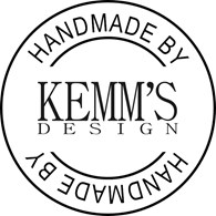 Kemms Design