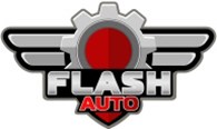 Автозапчасти Flash Auto
