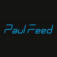 «Paul Feed Sport»
