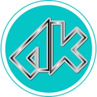 Алюминиевые Конструкции