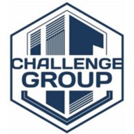 Challenge Group