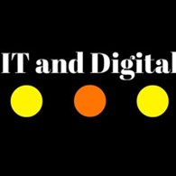 IT and Digital