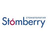 «Stomberry»