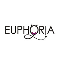 Euphoria