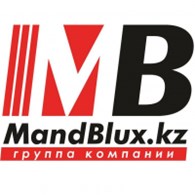 ИП Mandblux KZ