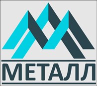Металл