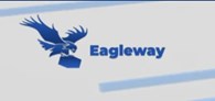 Eagle Trade Group