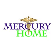 Mercury Home - качественные товары для дома