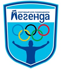 Клуб тхэквондо