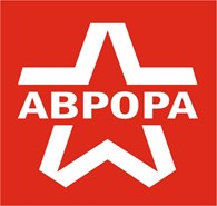 ООО Аврора