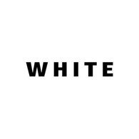 ООО White Dental Group