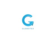 Globotex