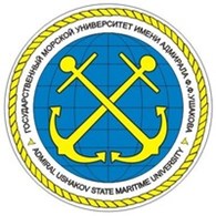 «Государственный морской университет имени адмирала Ф.Ф. Ушакова»