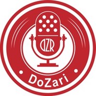 DoZari, караоке-ресторан