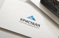 ИП "Кристалл"