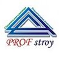 PROFstroy