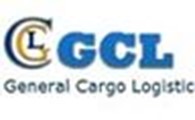 General Cargo Logistic (GCL)