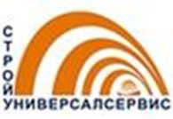 Общество с ограниченной ответственностью ООО "Стройуниверсалсервис"