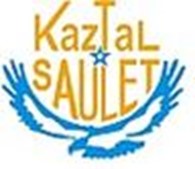 Общество с ограниченной ответственностью ТОО"KazTal*SAULET"