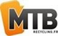 ООО "MTB-Recycling СНГ"