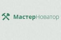  ЧП "Мастер Новатор"