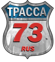 Автосервис «Трасса 73»