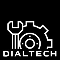 Dial-Tech