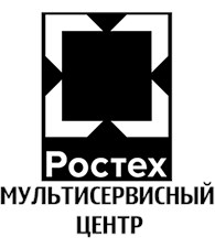 Ростех