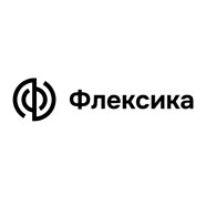 Флексика