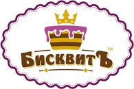 ИП Бисквитъ