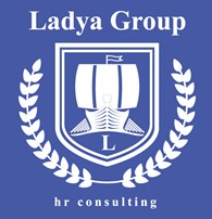 Ladya Group Employees Services