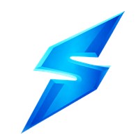 Северная Стрела