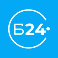 ГБУ г. Москвы "ОКЦ САО" Библиотека №24 имени Назыма Хикмета