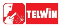 Telwin line