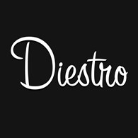 Diestro