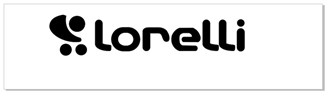 ООО LORELLI