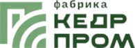 КедрПром