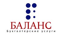 ООО БАЛАНС