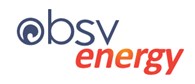 BSV Energy